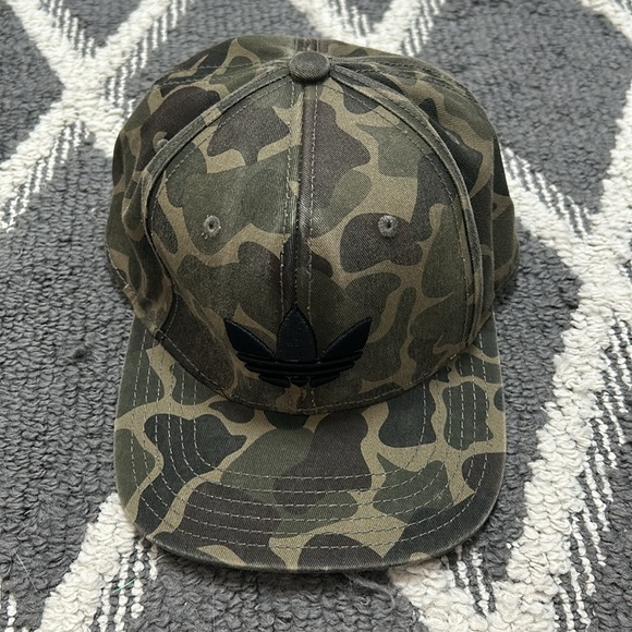 adidas Other - ADIDAS